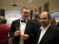 Jubilate 3.12.2016 806